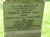 image of grave number 342315